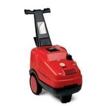 供應汽車美容店專用清洗機_機械及行業(yè)設備_世界工廠網(wǎng)中國產(chǎn)品信息庫